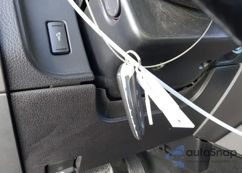 2016 Ford Expedition El Platinum from USA, damaged, VIN 1FMJK1LT2GEF49041